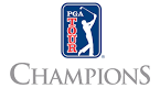 Champions Tour - Official Site