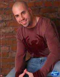 Image result for daughtry gif