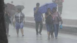 Image result for monsoon weather crowd