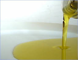 hydraulic oil ile ilgili görsel sonucu