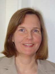 Dr. Monika Wienfort