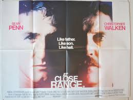 At Close Range - Original Cinema Movie Poster From pastposters.com British Quad Posters and US 1-Sheet Posters - (JamieF-JH)__AtCloseRange(1)