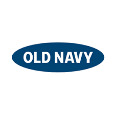 40% Off Old Navy Coupons & Promo Codes - January 2022 - Los ...
