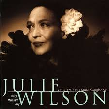 Julie Wilson &middot; The Cy Coleman Songbook - MI0002808755.jpg%3Fpartner%3Dallrovi