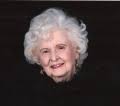 Louise Joyce Hamilton Durr Obituary: View Louise Durr&#39;s Obituary by The ... - 24242884_163024