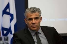 Image result for Lapid