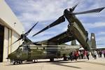 Image result for marine helicopter squadron one