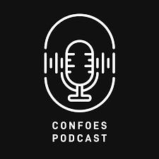 Confoes Podcast