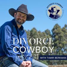 Divorce Cowboy