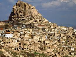 Ürgüp  Cappadocia Turkey Images?q=tbn:ANd9GcT5BlzVw_R7mtks7luONWxR0zuaarPZtBc4IXEv1SfOcG0eK688