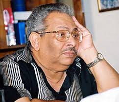 أسامة أنور عكاشة عميد الدراما العربية في ذكري ميلاده 27يوليو