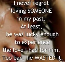 Emotional Love And Betrayal Quotes Collection 04 June 2015 - The ... via Relatably.com