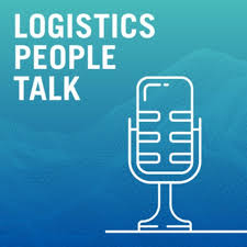 Logistics People Talk - Der Logistik-Podcast