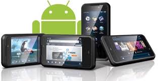 http://rightandroid.com/the-best-android-devices