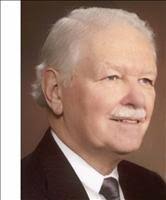 Elmer Davis Obituary: View Elmer Davis&#39;s Obituary by Logan Herald Journal - aacdff57-c298-4caa-a6e7-fee4b3369a3d