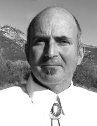Mark Goldman is an Architectural Designer and General Contractor from Taos, New Mexico. The recipient of the 2004 Distinguished Alumni Award in Practice ... - m-goldman-photo-bw