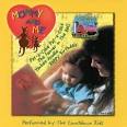 Mommy and Me: Old MacDonald Had a Farm [1998]