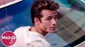 beverly hills 90210 season 10 episode 18 dailymotion from www.dkoding.in