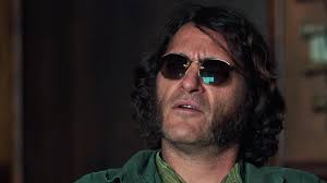 Image result for inherent vice