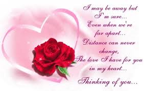 Thinking Of You Quotes For Thinking Of You Quotes Gallery 2015 ... via Relatably.com