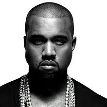 Kanye West Information page Kanye Omari West