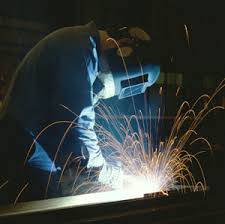 Image result for STEEL FABRICATION WORKS