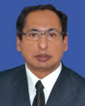 Irfan Akhtar PhD Experimental Pathology (Harvard University, USA) MBBS (RMC, University of Punjab). Research Interests: Immunology. E-mail: fac295 - irfan_akhtar