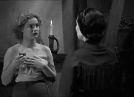 Image result for 1936 dracula daughter