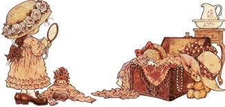 Résultat de recherche d'images pour "sarah kay bébé"