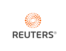Reuters Now 5-minute briefing
