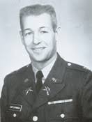 Clyde Parrish (Deceased), Maxton, NC North Carolina - Capt.-Clyde-Parrish-1968-Carolina-Military-Academy-Maxton-NC