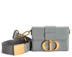 صورة Dior box bag