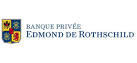 The Edmond de Rothschild Group