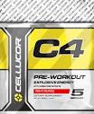 Cellucor c4 extreme 60 servings <?=substr(md5('https://encrypted-tbn1.gstatic.com/images?q=tbn:ANd9GcT5WDItY6eJD2q8Ff0od3B-DEAKm_cukgVUQl5v-3i-xJfeLkRbioMmlQ'), 0, 7); ?>