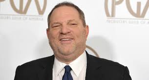 Harvey Weinstein reignites the call for protecting content at Washington&#39;s Creativity Conference. - 130426_harvey_weinstein_ap328