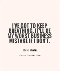 Steve Martin Quotes &amp; Sayings (17 Quotations) via Relatably.com
