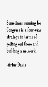 artur-davis-quotes-7926.png via Relatably.com
