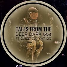 Tales From The Deep Dark 004