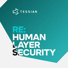 RE: Human Layer Security