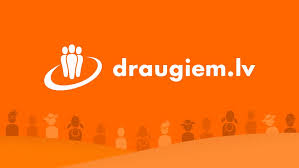 Image result for Remove Draugiem Account Completely