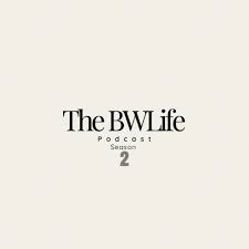 The Black and White Life Podcast