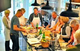 Image result for cooking class