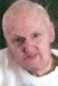 Andrew Quintal Clifton ParkAndrew Quintal, 79, of Ivy Court, Clifton Park, died at his home on Monday, May 5, 2014, after a short illness. - 0506quin_20140505