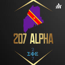 207 Alpha