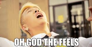 Image result for kpop feels gif