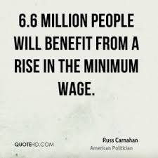 Russ Carnahan Quotes | QuoteHD via Relatably.com