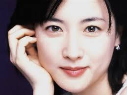 Lee Young Ae 050030. 7660. 26 Dec 2005 - Lee_Young_Ae_050030