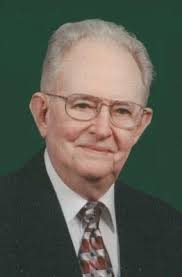 Clayton Russell Kierbow went to be with his Lord and Savior December 3, 2013 in Duncan, Oklahoma. He was born on January 2, 1921, in Bernice, Louisiana to ... - SPT022669-1_20131204