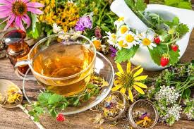 Image result for herbal remedies