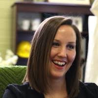 Trinity Solar Employee Kristen Drigon's profile photo